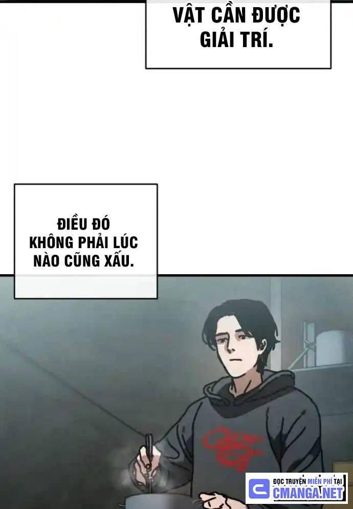 D-Day: Hầm Trú Ẩn - Chapter 13 - Page 12