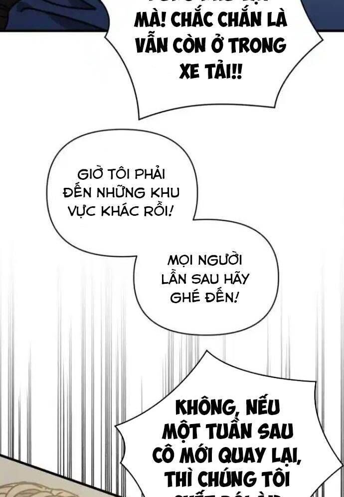 D-Day: Hầm Trú Ẩn - Chapter 13 - Page 121