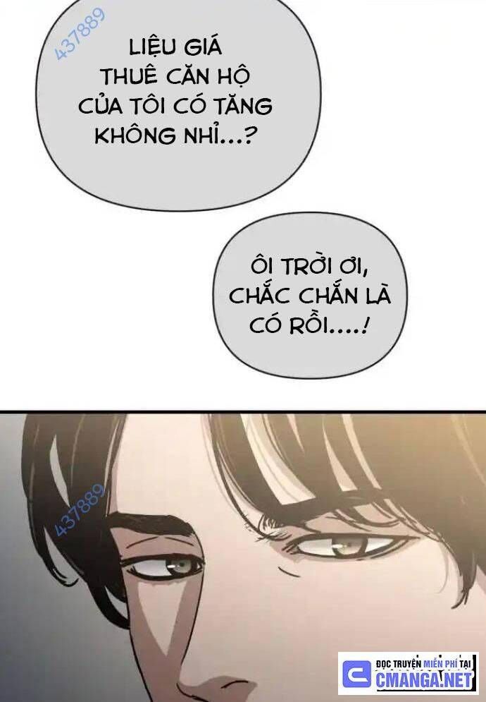 D-Day: Hầm Trú Ẩn - Chapter 13 - Page 129