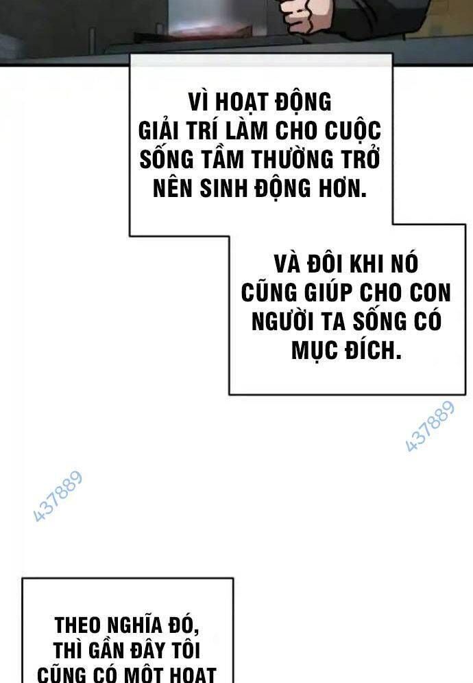 D-Day: Hầm Trú Ẩn - Chapter 13 - Page 13