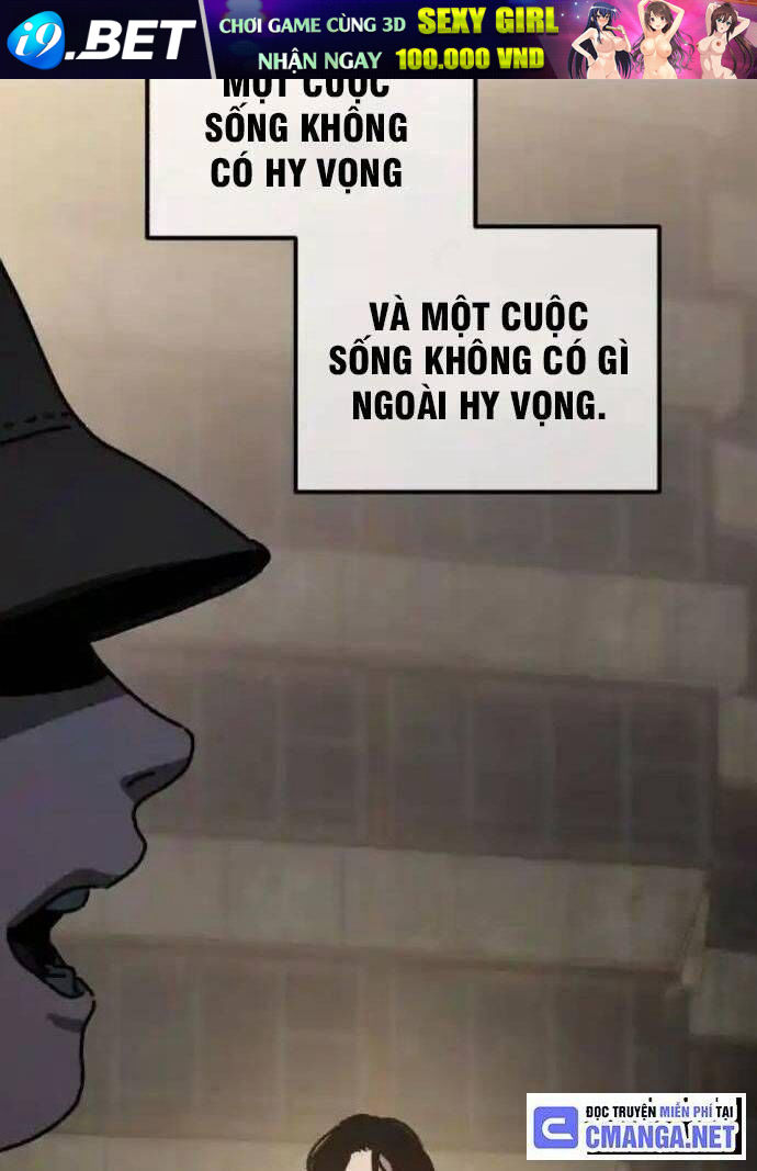 D-Day: Hầm Trú Ẩn - Chapter 13 - Page 132