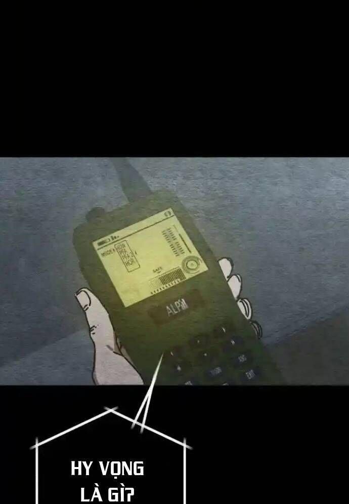 D-Day: Hầm Trú Ẩn - Chapter 13 - Page 134