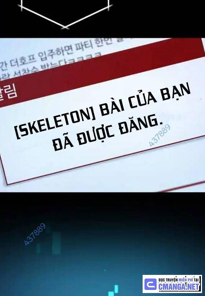 D-Day: Hầm Trú Ẩn - Chapter 13 - Page 135