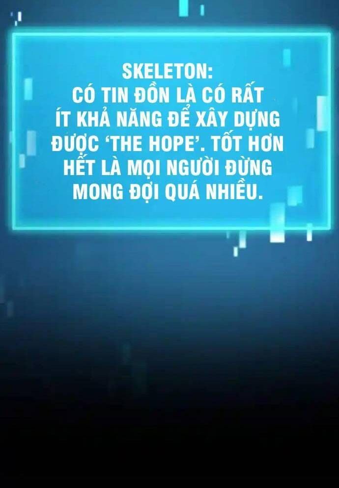 D-Day: Hầm Trú Ẩn - Chapter 13 - Page 136