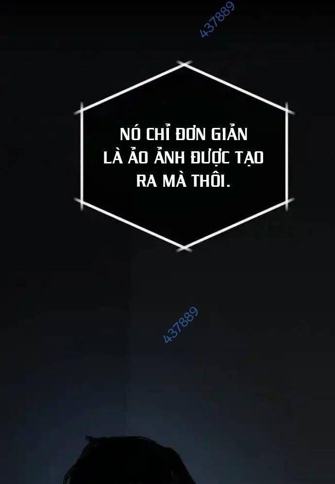 D-Day: Hầm Trú Ẩn - Chapter 13 - Page 137