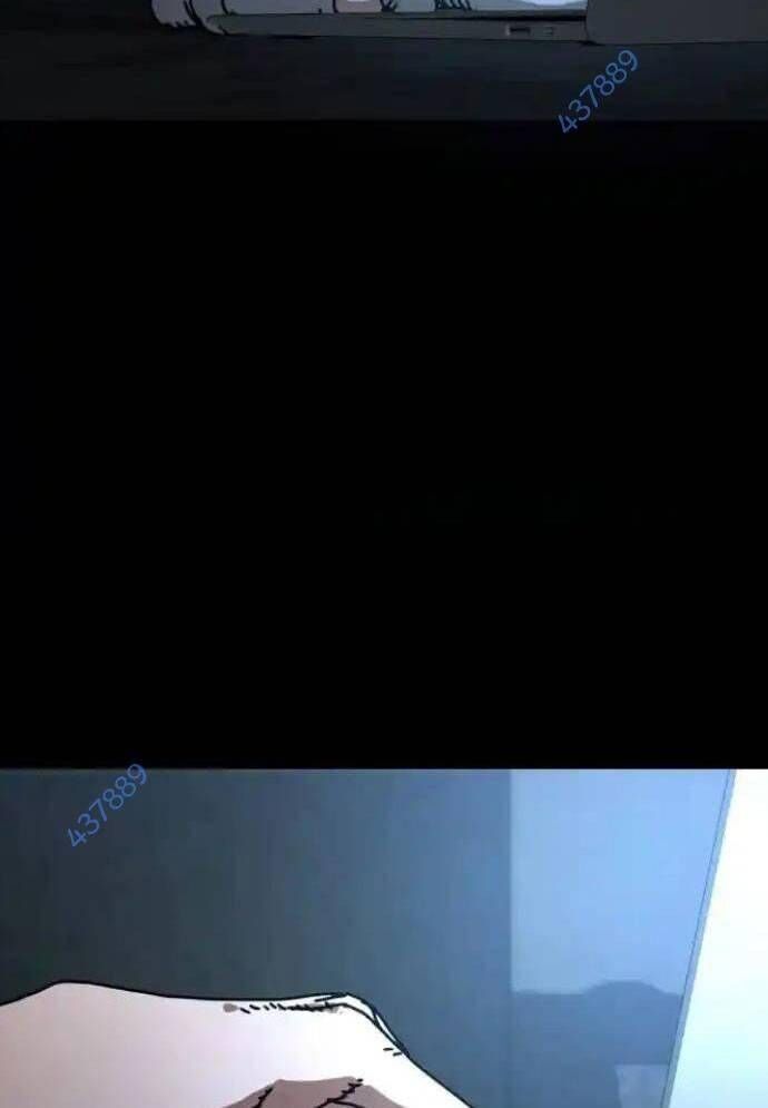 D-Day: Hầm Trú Ẩn - Chapter 13 - Page 139