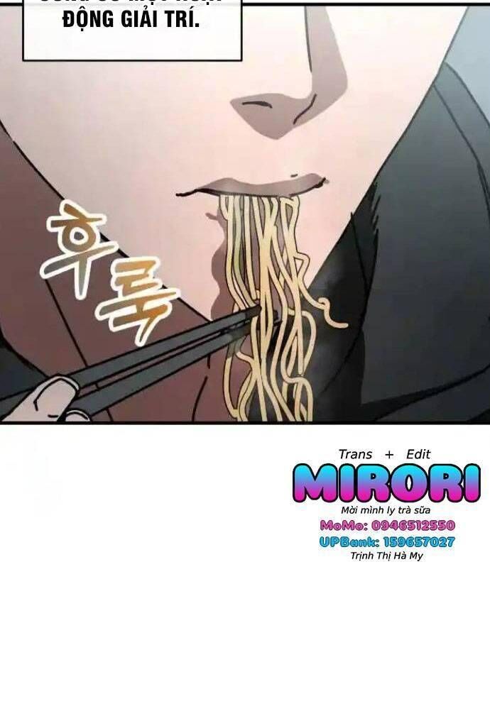 D-Day: Hầm Trú Ẩn - Chapter 13 - Page 14