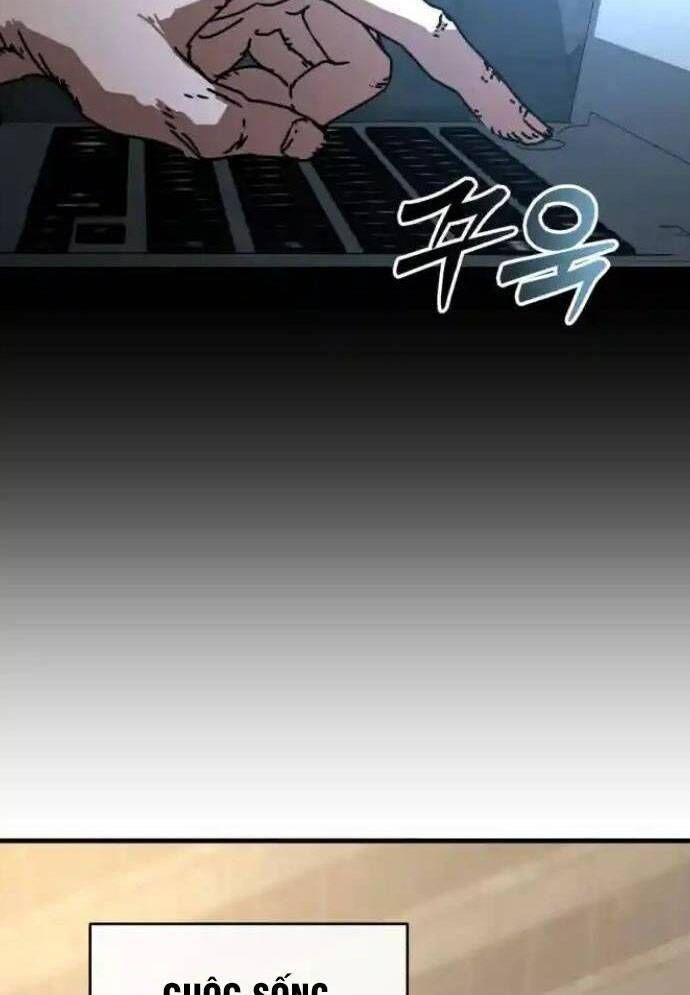 D-Day: Hầm Trú Ẩn - Chapter 13 - Page 140