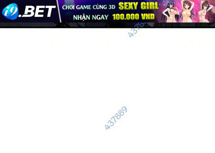 D-Day: Hầm Trú Ẩn - Chapter 13 - Page 143