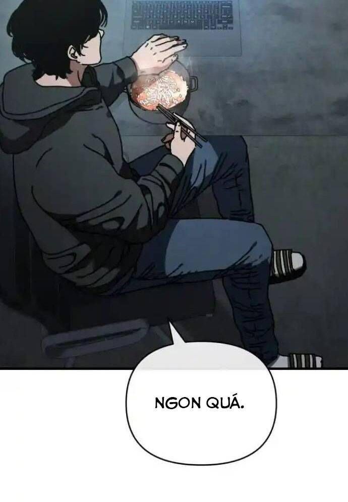 D-Day: Hầm Trú Ẩn - Chapter 13 - Page 16