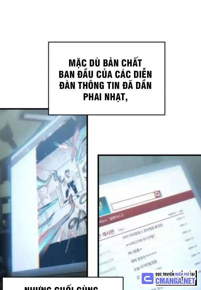D-Day: Hầm Trú Ẩn - Chapter 13 - Page 18