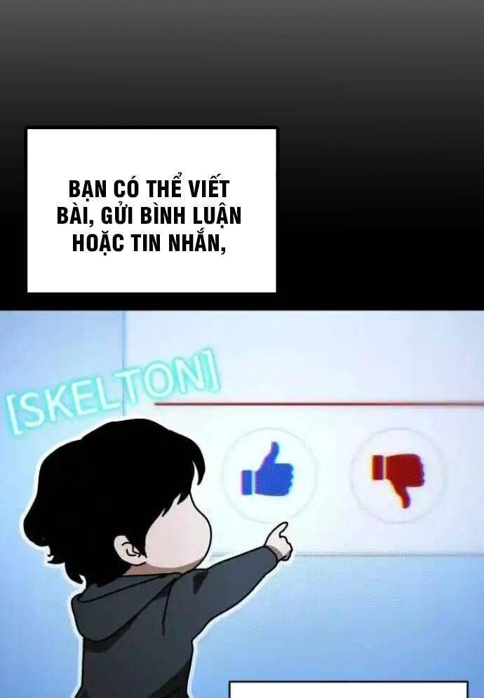 D-Day: Hầm Trú Ẩn - Chapter 13 - Page 23