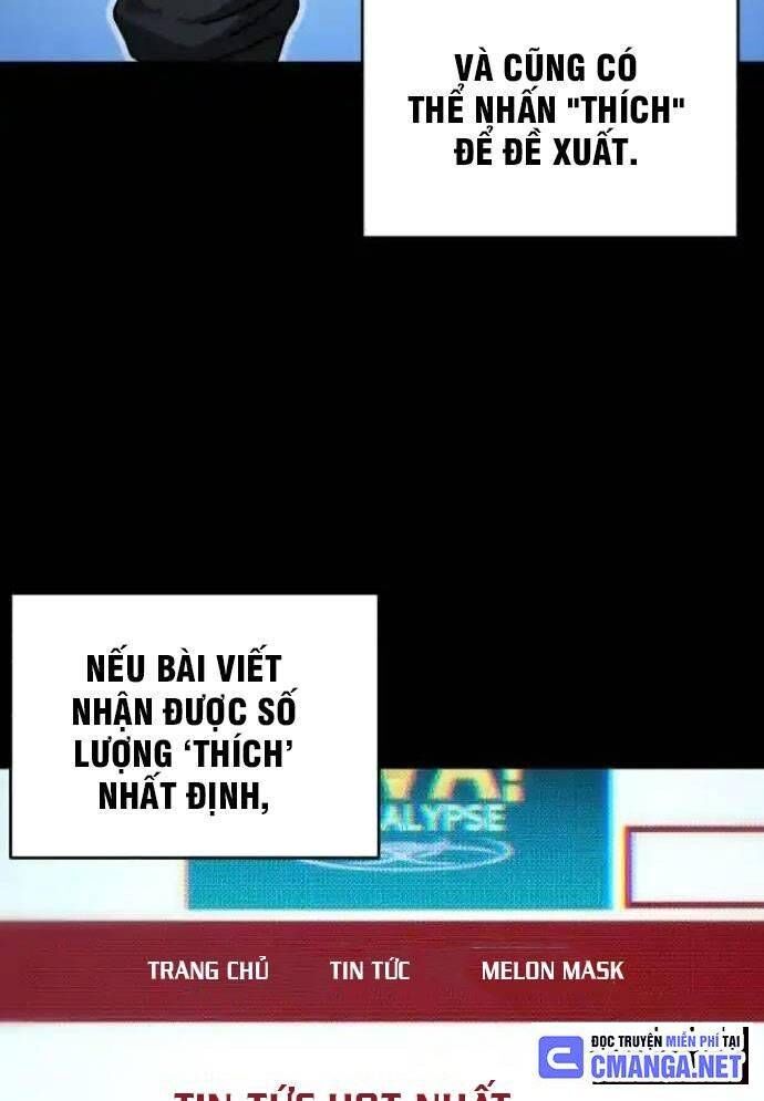 D-Day: Hầm Trú Ẩn - Chapter 13 - Page 24