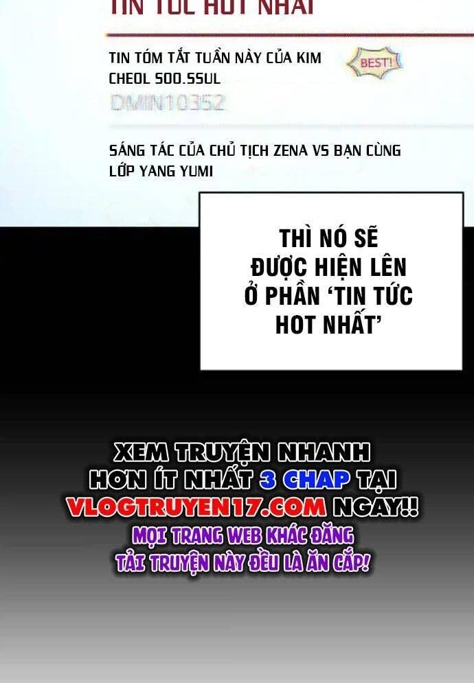 D-Day: Hầm Trú Ẩn - Chapter 13 - Page 25