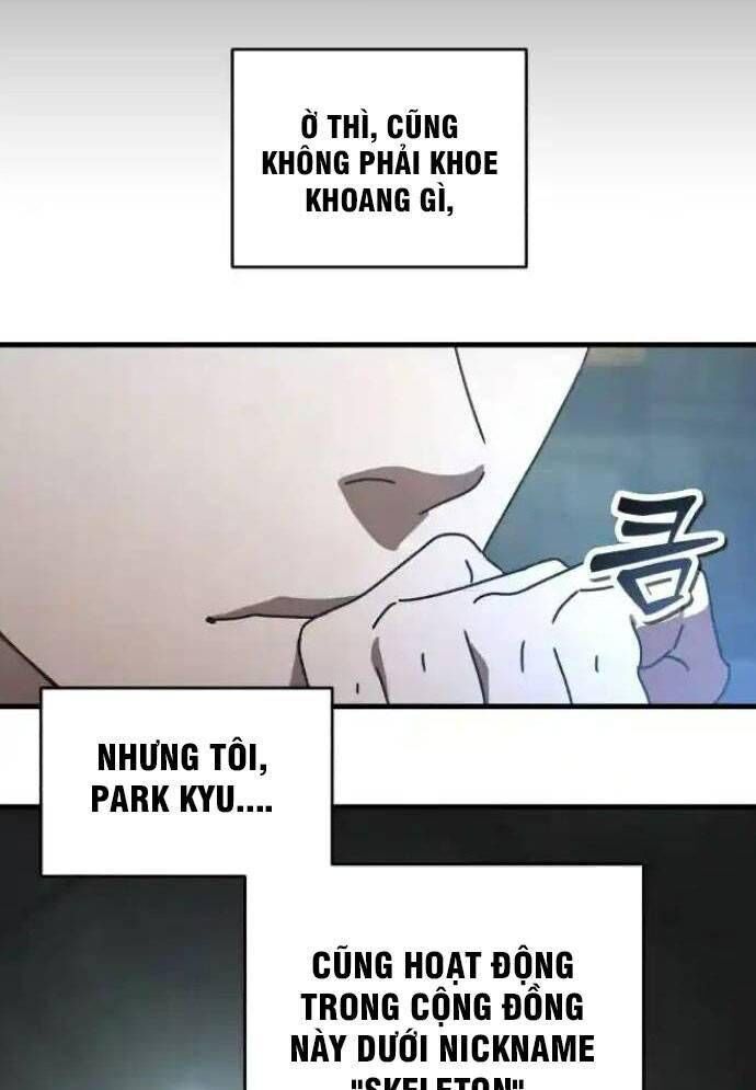 D-Day: Hầm Trú Ẩn - Chapter 13 - Page 26