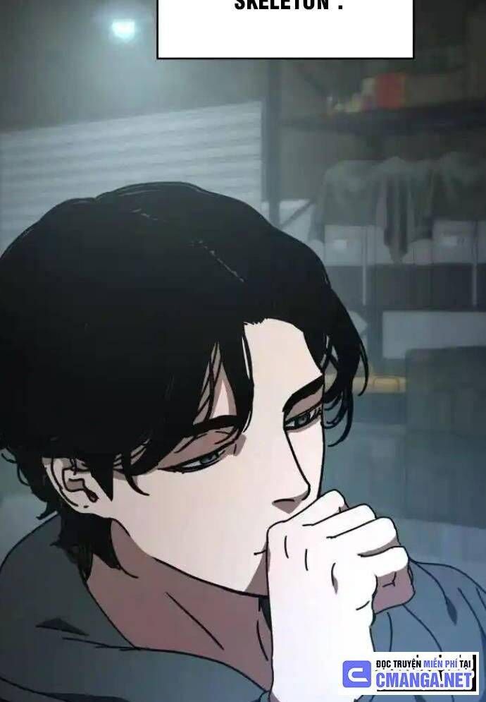 D-Day: Hầm Trú Ẩn - Chapter 13 - Page 27