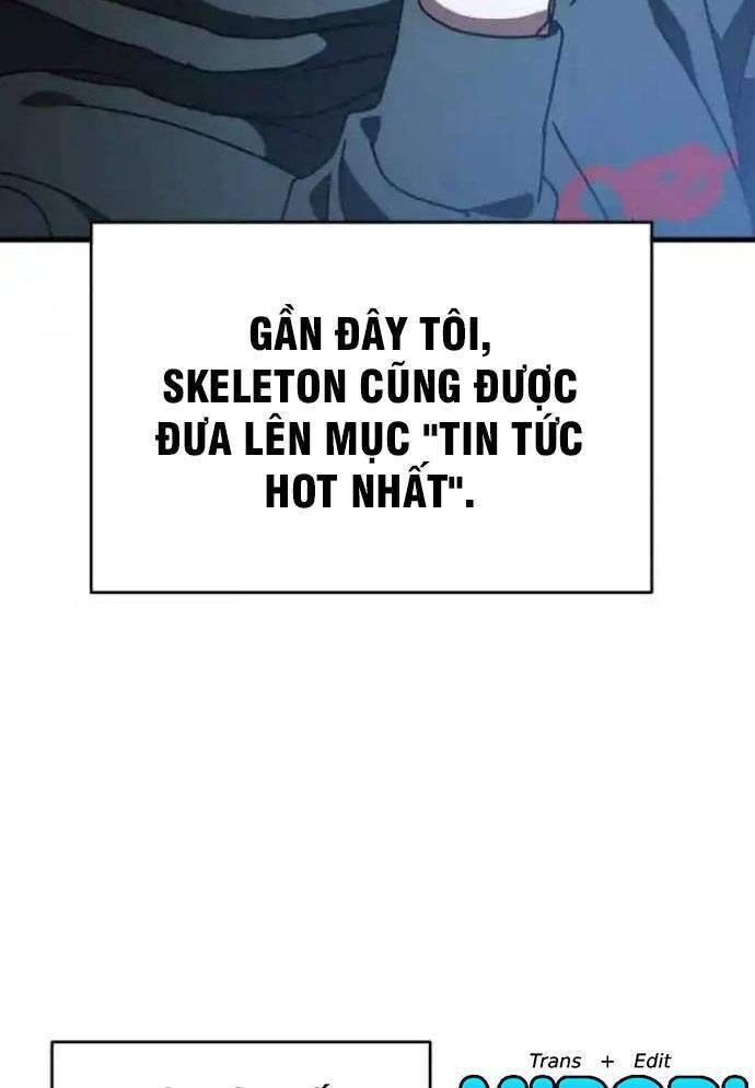 D-Day: Hầm Trú Ẩn - Chapter 13 - Page 28