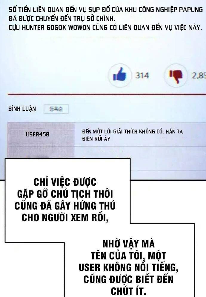 D-Day: Hầm Trú Ẩn - Chapter 13 - Page 31