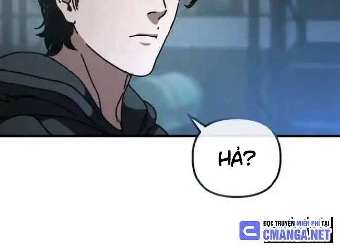 D-Day: Hầm Trú Ẩn - Chapter 13 - Page 33