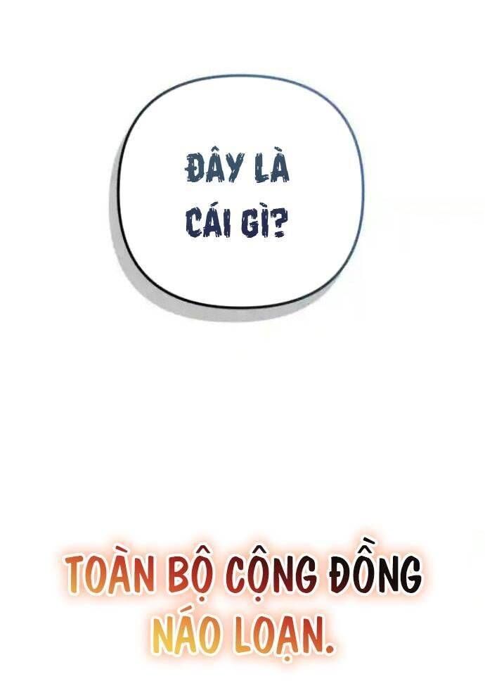 D-Day: Hầm Trú Ẩn - Chapter 13 - Page 34