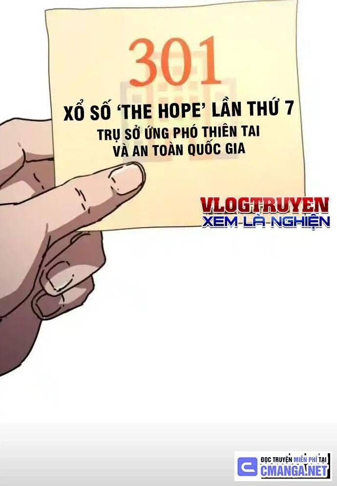 D-Day: Hầm Trú Ẩn - Chapter 13 - Page 36