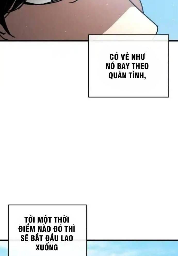 D-Day: Hầm Trú Ẩn - Chapter 13 - Page 4