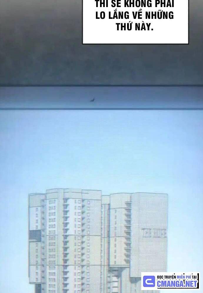 D-Day: Hầm Trú Ẩn - Chapter 13 - Page 42