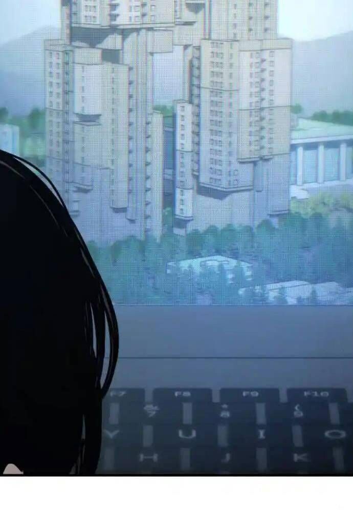 D-Day: Hầm Trú Ẩn - Chapter 13 - Page 43