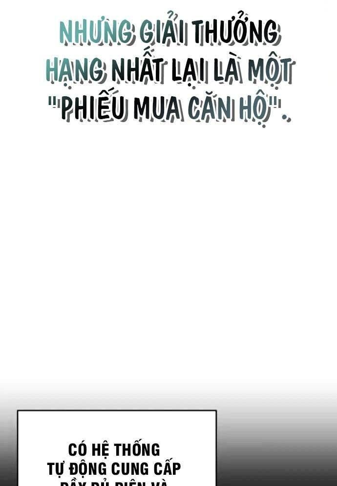 D-Day: Hầm Trú Ẩn - Chapter 13 - Page 44