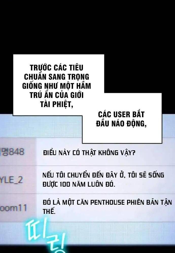 D-Day: Hầm Trú Ẩn - Chapter 13 - Page 46