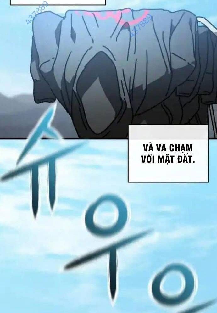 D-Day: Hầm Trú Ẩn - Chapter 13 - Page 5