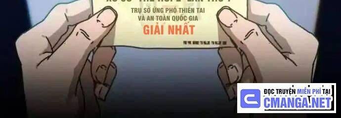 D-Day: Hầm Trú Ẩn - Chapter 13 - Page 51