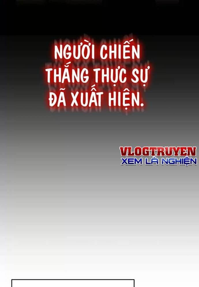 D-Day: Hầm Trú Ẩn - Chapter 13 - Page 52