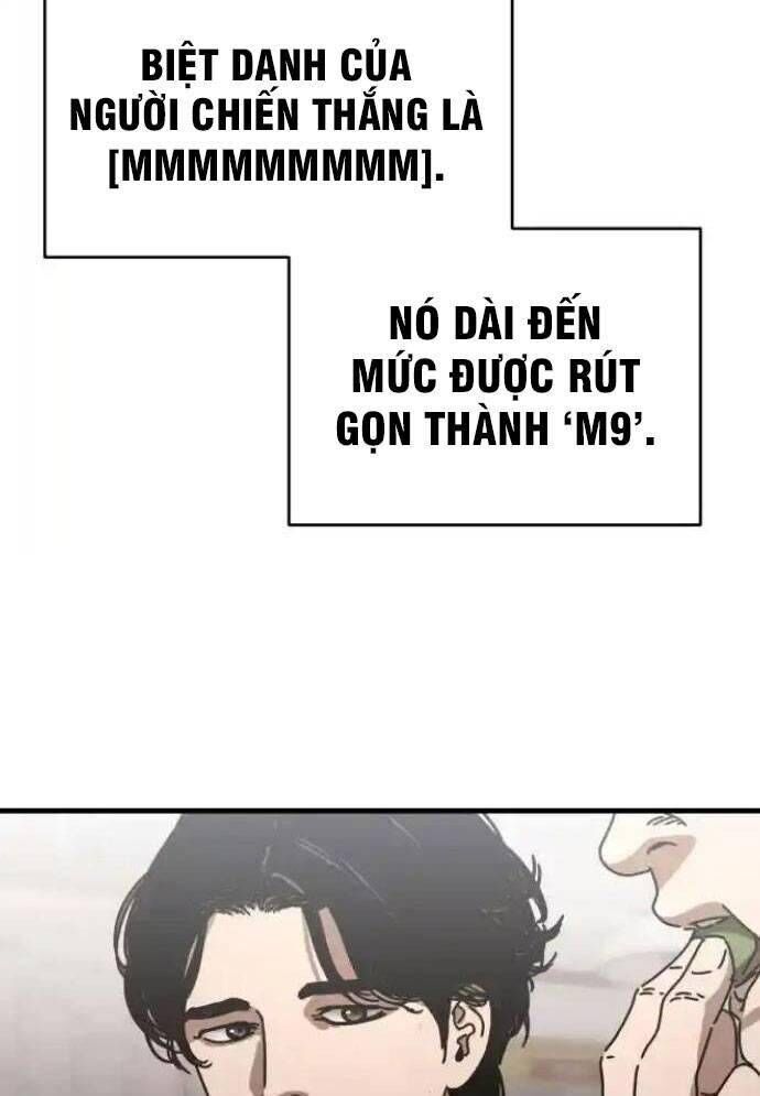 D-Day: Hầm Trú Ẩn - Chapter 13 - Page 53