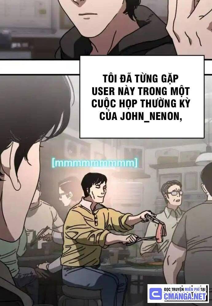 D-Day: Hầm Trú Ẩn - Chapter 13 - Page 54