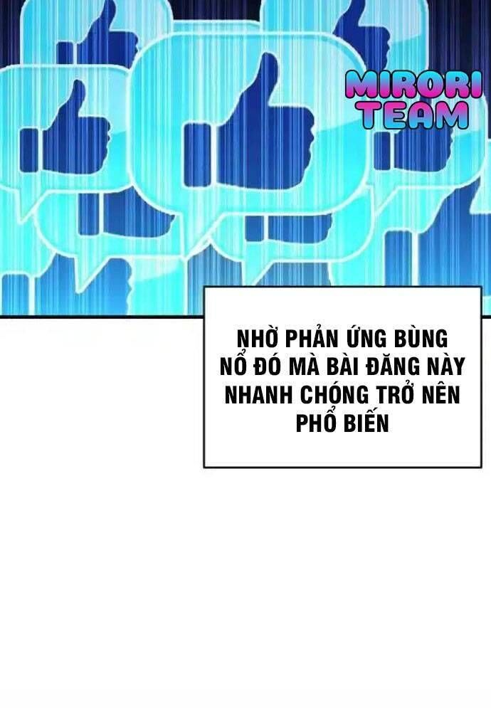 D-Day: Hầm Trú Ẩn - Chapter 13 - Page 56