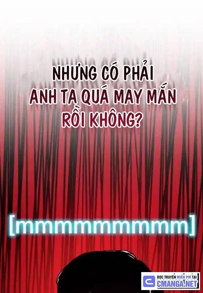 D-Day: Hầm Trú Ẩn - Chapter 13 - Page 57