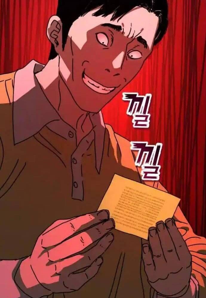 D-Day: Hầm Trú Ẩn - Chapter 13 - Page 58