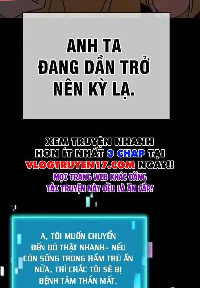 D-Day: Hầm Trú Ẩn - Chapter 13 - Page 59