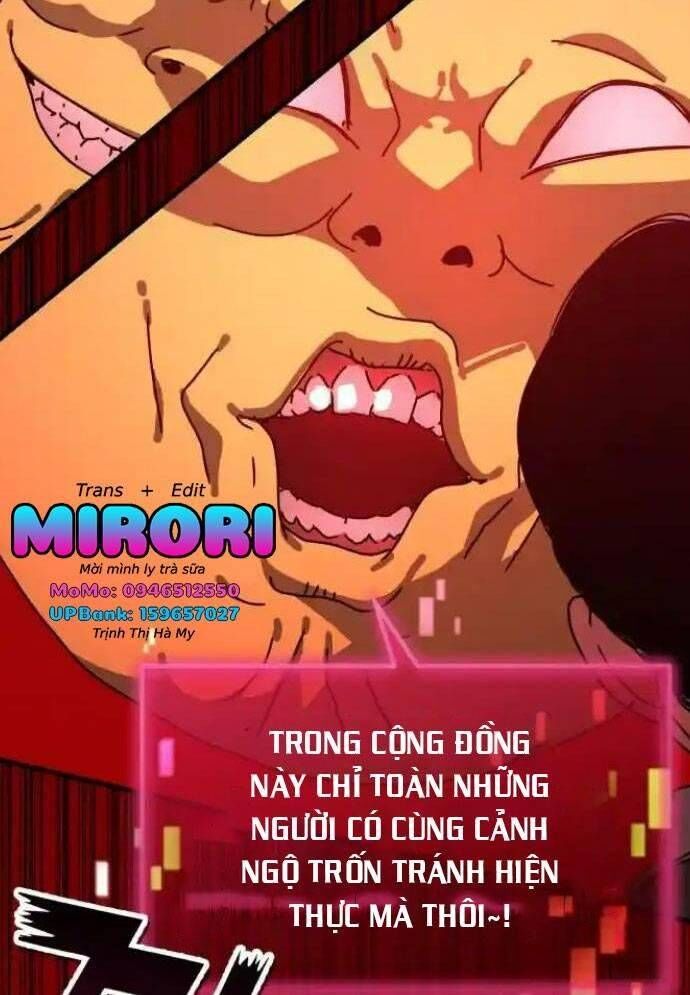 D-Day: Hầm Trú Ẩn - Chapter 13 - Page 62