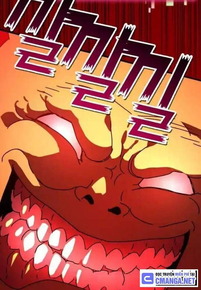 D-Day: Hầm Trú Ẩn - Chapter 13 - Page 63