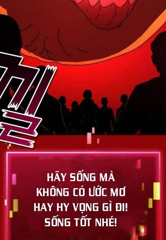 D-Day: Hầm Trú Ẩn - Chapter 13 - Page 64