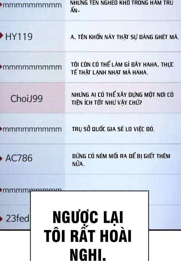 D-Day: Hầm Trú Ẩn - Chapter 13 - Page 67