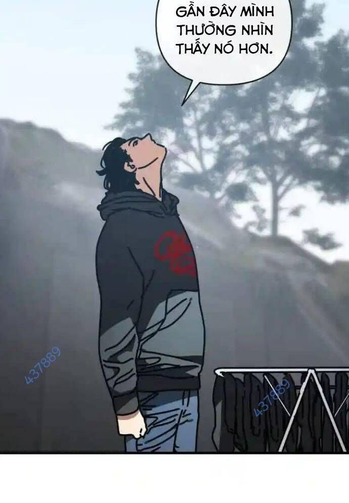 D-Day: Hầm Trú Ẩn - Chapter 13 - Page 7