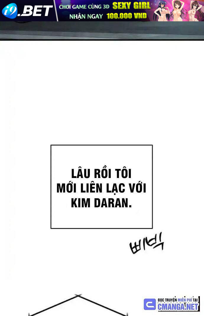 D-Day: Hầm Trú Ẩn - Chapter 13 - Page 72