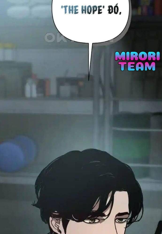 D-Day: Hầm Trú Ẩn - Chapter 13 - Page 74