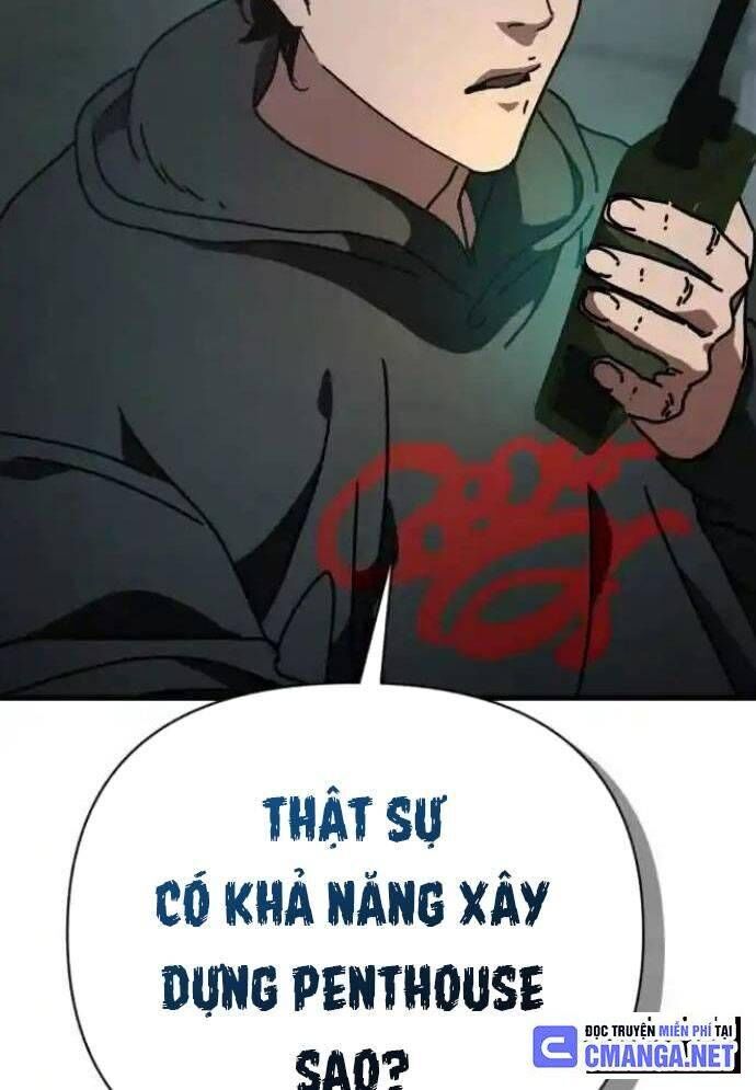 D-Day: Hầm Trú Ẩn - Chapter 13 - Page 75