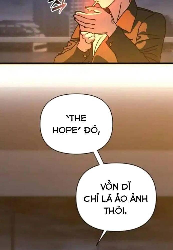 D-Day: Hầm Trú Ẩn - Chapter 13 - Page 77