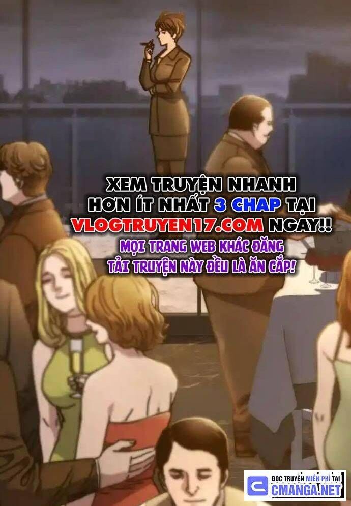 D-Day: Hầm Trú Ẩn - Chapter 13 - Page 78