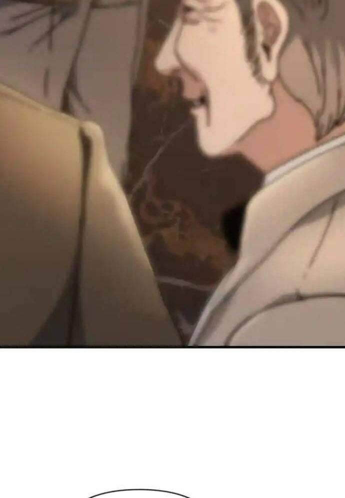 D-Day: Hầm Trú Ẩn - Chapter 13 - Page 80